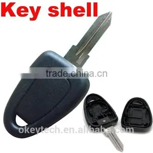 Best Price Fiat Transponder Key thumbnail-1