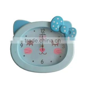 2015 Cute and Professional Alarm Clock thumbnail-1