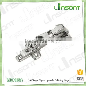 Professional Supplier Iron Soft Close Barrel Hinge Allibaba Com Door Hinge thumbnail-1