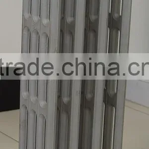Cast Iron Radiator TZ4-813 Heater thumbnail-1