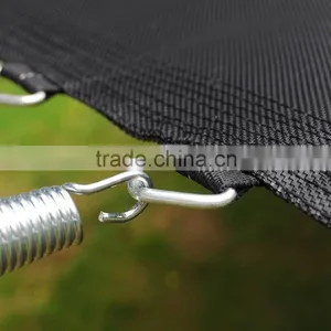 Newest GS Outdoor Trampoline for Rent 8ft thumbnail-4