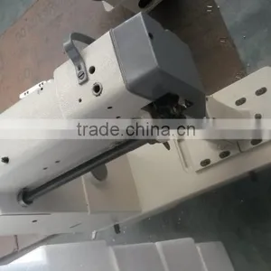 2015 Top Quality 9910 Industrial Sewing Machine thumbnail-1