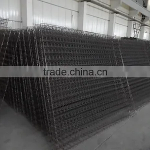 MATTRESS SPRING AND WIRE thumbnail-6