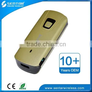 Top Selling Products 2015 3G Router Sim Access Point Wireless Wifi Router With RJ45 Wan Port thumbnail-1