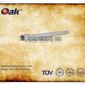 Titanium Extension Bar thumbnail-1