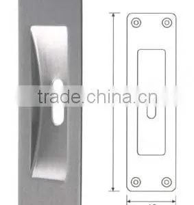 Furniture Handle thumbnail-1