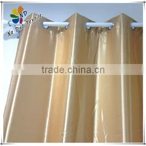 Hot Selling Simple Curtain Design thumbnail-4