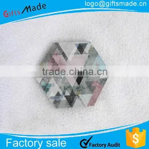Cork Coaster Hot Selling in China Making Order in Wholesale Coaster thumbnail-4