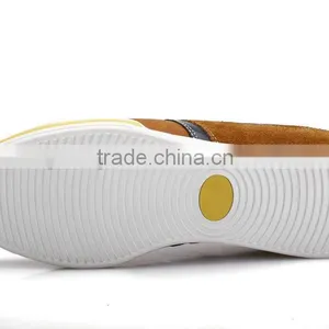 2016 Comfortable Height Increasing Casual Shoes for Men thumbnail-6