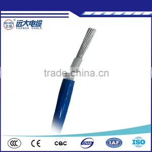 Fire Retarding Control Cable / Power Cables thumbnail-3