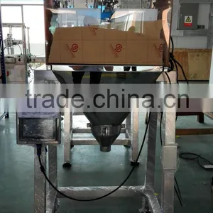 Automatic Dosing Machine for Rice thumbnail-5