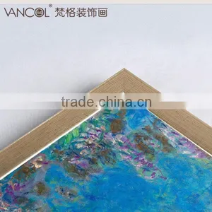 With 12 Years Experience Canvas Pictures for Sale, Picture Canvases, Custom Canvas Art thumbnail-5