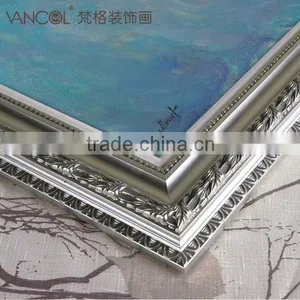 Hot Sale High Quality Contemporary Canvas Art, Custom Stretched Canvas, Digital Prints thumbnail-4