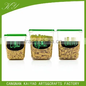 Hot Sale Note Adhesive Chalkboard Roll thumbnail-4