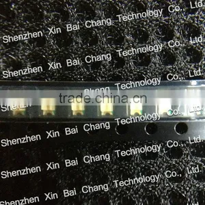 High Quality Brightness Light Emitting Oval Dip Led Diode thumbnail-4