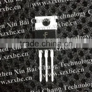 Good Quality Low Price A940 Transistor thumbnail-1