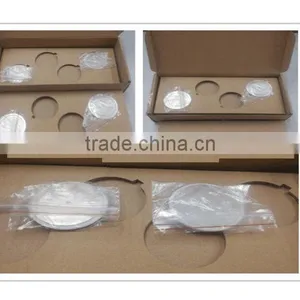 High Power Thyristor 3000A Scr KP3000 thumbnail-6