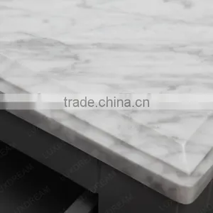 Contemporary 48 Inch Used Bathroom Vanity Cabinet China Supply thumbnail-3