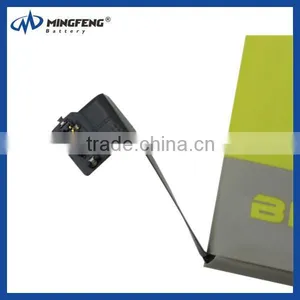 Battery for Iphone, China Wholesale Battery for IPhone,best Quality Battery for IPhone thumbnail-3