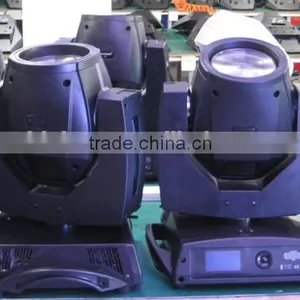 Beam 5R 200W Stage Lighting , Moving Head Stage Light,chinbest@163.com thumbnail-6
