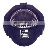 Small Boat Magnetic Compass thumbnail-1