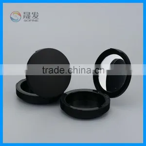 Empty Cosmetic Compacts for Wholesale thumbnail-3
