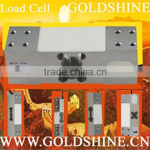 Miniature Load Cell thumbnail-1