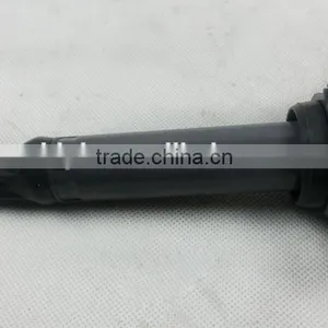 OE 90919-02251 High Energy Ignition Coil for Toyota thumbnail-1