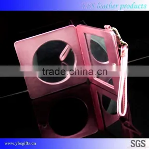 Factory Direct Hot New Products for 2015 Make up Small Mirror thumbnail-1
