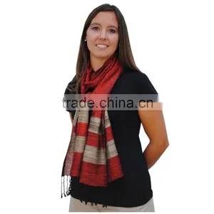 SCARF thumbnail-3