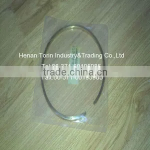 HOT!!! Komats*u Dozer Copper Ring Komats*u Dozer D65/D85/D155 Ring Seal 07018-12455 thumbnail-1