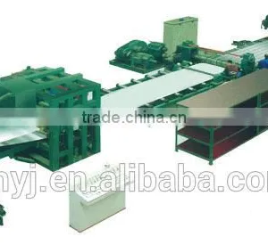 2015 Hot Sale!!!slitting and Extension Machine thumbnail-2