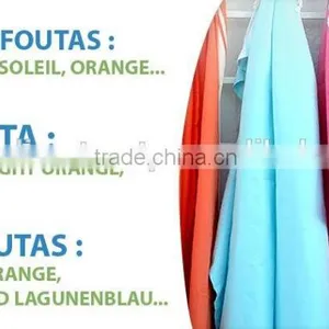 Turkish Towels Made in Tunisia thumbnail-2