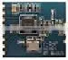 433.92mhz Wireless rf Receiver Transmit Module Low Cost thumbnail-1