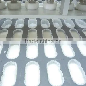 New Style Cake Filling Machine Factory Manufacture thumbnail-2