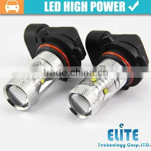 Led Bulbs H1,h3,h7,h11,h13,9004,9005,9006,9007,880,881fog Lamp thumbnail-5