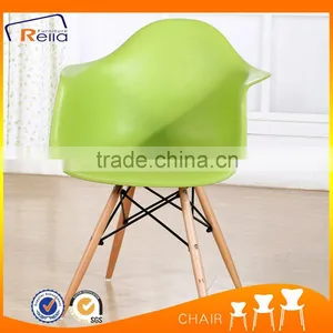 Cheap Colored Plastic Chair Wholesale thumbnail-1