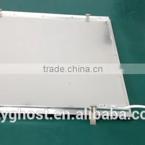 595*595mm Sprung Loading Panel LED Light TUV,GS,SAA 40W,50W,60W thumbnail-3
