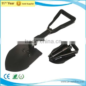 High Quality Car Snow Shovel thumbnail-1