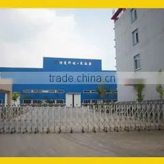 Liuzhou Joyhood Trading Co., Ltd. company overview - view 3 thumbnail