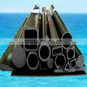 CFRP Structure Components thumbnail-1