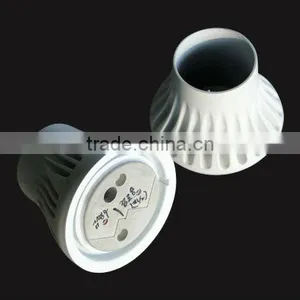 g Aluminum Die Cast thumbnail-1
