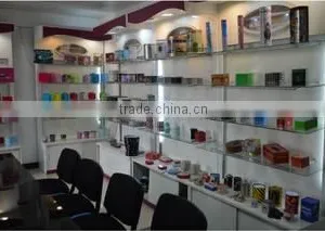 Shanghai Hexie Tinbox Co., Ltd. company overview - view 1 thumbnail