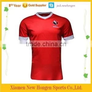 USA Rugby Jersey/rugby Wear/rugby Uniform/rugby Shirts thumbnail-4