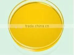 100% Natural Food Coloring Gardenia Yellow Color thumbnail-1