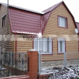 PPGI Galvanized Roofing Sheet/corrugated Zinc Aluminium Roof Sheets thumbnail-6