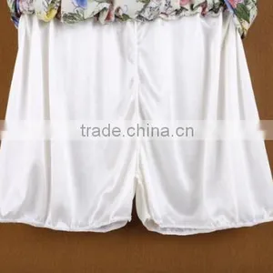 Stylish Hot Fashion Lady Women Floral Mini Slim Sexy Skirt thumbnail-2