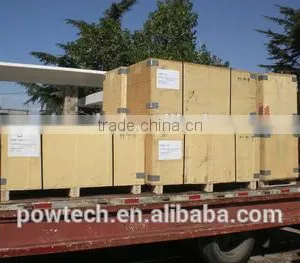 Fiber Optical Cable ( ADSS 300m Span ) thumbnail-5