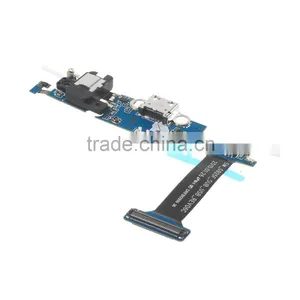 For Samsung S6 Edge G925 Charger Port Flex,Charging Port Flex For Samsung S6 Edge G925 Charging Port Flex thumbnail-2