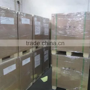 Silent Oilless Compressor China JPS-16 thumbnail-5